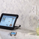 TOPGREENER 4.8A USB Receptacle | $19 | Amazon | Promo code 15TGUSBDN